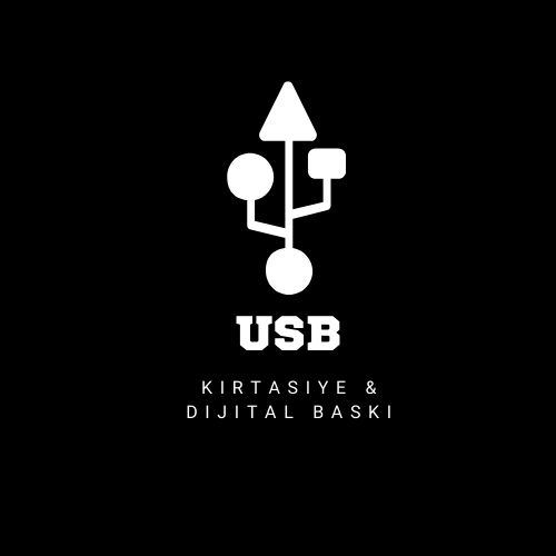 USB Kırtasiye
